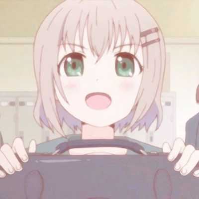 乖乖女头像女生二次元|女生头像温柔可爱清纯可爱二次元