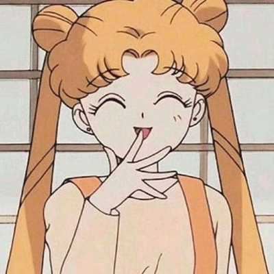 二次元可爱女生头像萌萌_可爱的女孩头像超萌二次元