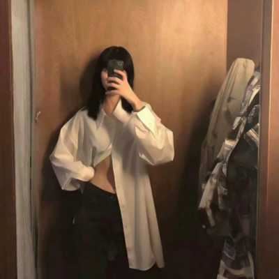 可盐可甜的女生头像动漫（可盐可甜的女生头像真人）