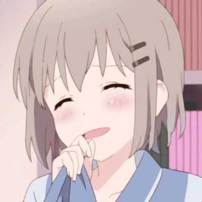 乖乖女头像女生二次元|女生头像温柔可爱清纯可爱二次元