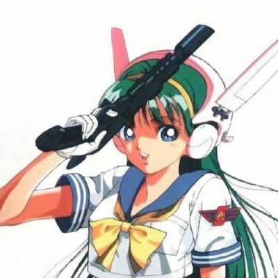 头像图片女生可爱动漫小仙女_小仙女专用头像动漫