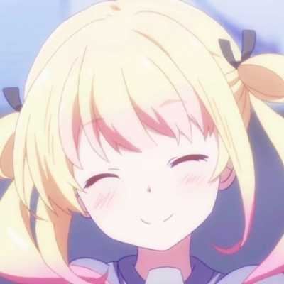 二次元可爱女生头像萌萌_可爱的女孩头像超萌二次元