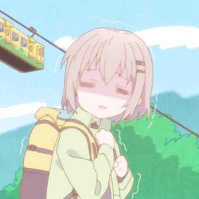 乖乖女头像女生二次元|女生头像温柔可爱清纯可爱二次元