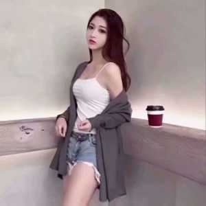 图片美美女头像_好看的美美女头像