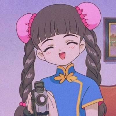 二次元可爱女生头像萌萌_可爱的女孩头像超萌二次元