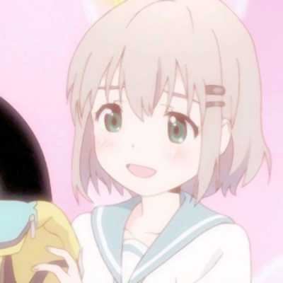 乖乖女头像女生二次元|女生头像温柔可爱清纯可爱二次元