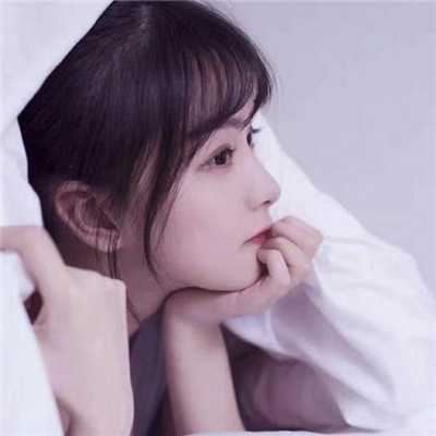 爱笑的女生头像|女生的头像可爱