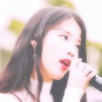 超甜美女生头像图片 甜美女图头像