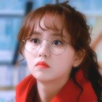超甜美女生头像图片 甜美女图头像