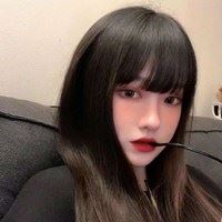 超甜美女生头像图片 甜美女图头像