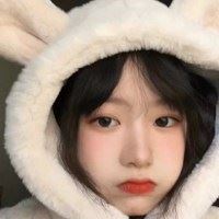 超甜美女生头像图片 甜美女图头像