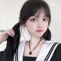 超甜美女生头像图片 甜美女图头像