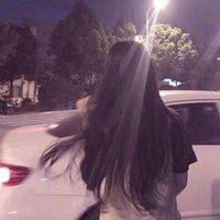 超甜美女生头像图片 甜美女图头像