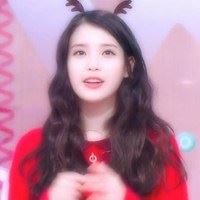 超甜美女生头像图片 甜美女图头像