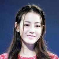 超好看的女生头像仙女-好看的头像图片女小仙女