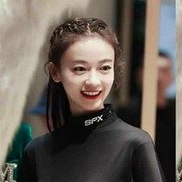 超好看的女生头像仙女-好看的头像图片女小仙女