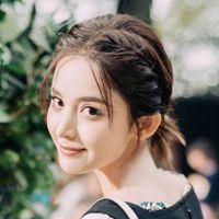 超好看的女生头像仙女-好看的头像图片女小仙女
