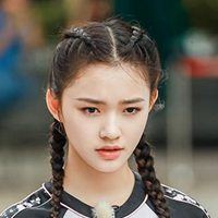 超好看的女生头像仙女-好看的头像图片女小仙女