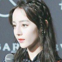 超好看的女生头像仙女-好看的头像图片女小仙女