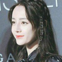 超好看的女生头像仙女-好看的头像图片女小仙女