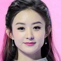超好看的女生头像仙女-好看的头像图片女小仙女