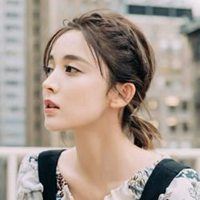 超好看的女生头像仙女-好看的头像图片女小仙女
