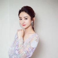 超好看的女生头像仙女-好看的头像图片女小仙女