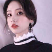 超好看的女生头像仙女-好看的头像图片女小仙女