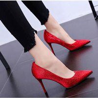 鞋控专用头像|女生鞋部位头像可爱