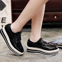 鞋控专用头像|女生鞋部位头像可爱