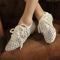 鞋控专用头像|女生鞋部位头像可爱