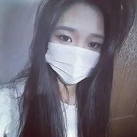 有神秘感的头像女生|神秘的女生头像图片大全