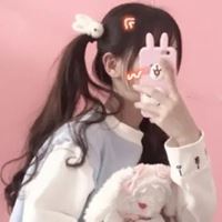 有神秘感的头像女生|神秘的女生头像图片大全