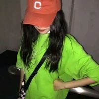 绿色仙女头像动漫|超仙女生头像绿色系