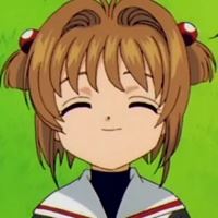 花痴动漫女生头像 可爱桃花头像女