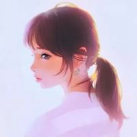 小女孩可爱头像萌娃大眼睛-可爱大眼女孩头像萌图片