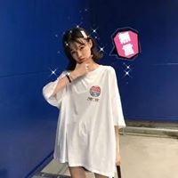 女生头像带贴纸-可爱女生头像壁纸