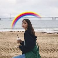 女生头像带贴纸-可爱女生头像壁纸
