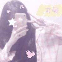女生头像带贴纸-可爱女生头像壁纸