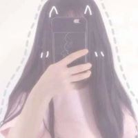 女生头像带贴纸-可爱女生头像壁纸
