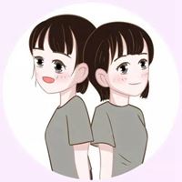 中国女兵头像图片-八一女兵图片帅气头像