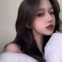 女生露肩膀头像大全 女生头像漏半边肩露脸