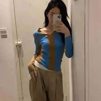 女生露肩膀头像大全 女生头像漏半边肩露脸