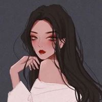 女生露肩膀头像大全 女生头像漏半边肩露脸