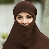 只露眼睛的女生头像_头像女生露脸可爱