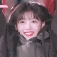 韩国明星女头像-韩国美女头像微信头像