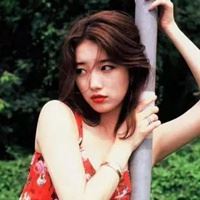 韩国明星女头像-韩国美女头像微信头像