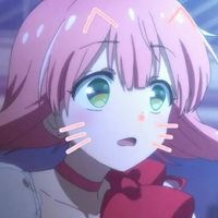 lol魔法美女头像_lol璐璐可爱头像