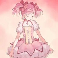 lol魔法美女头像_lol璐璐可爱头像