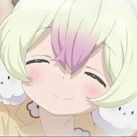 lol魔法美女头像_lol璐璐可爱头像
